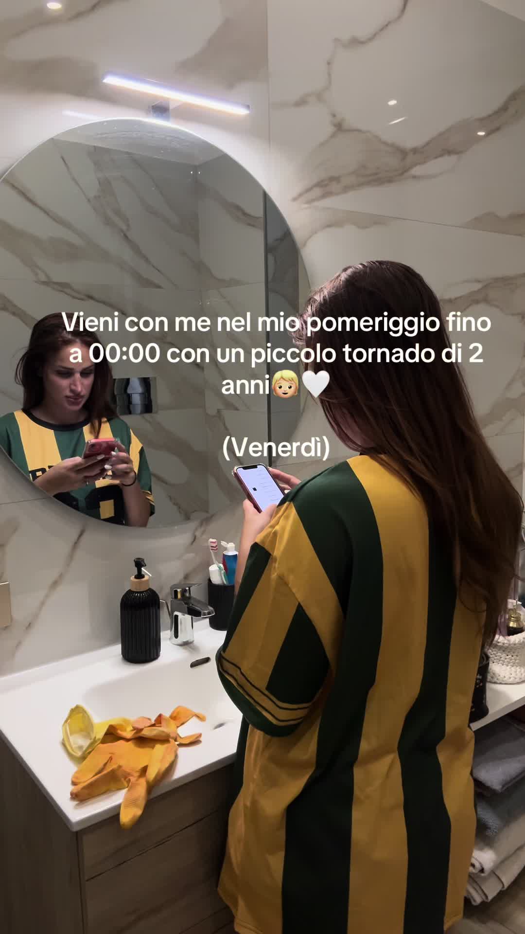 @𝐄 𝐦 𝐦 𝐞 𝐩 𝐢 🧚🏼&zwj;♀️