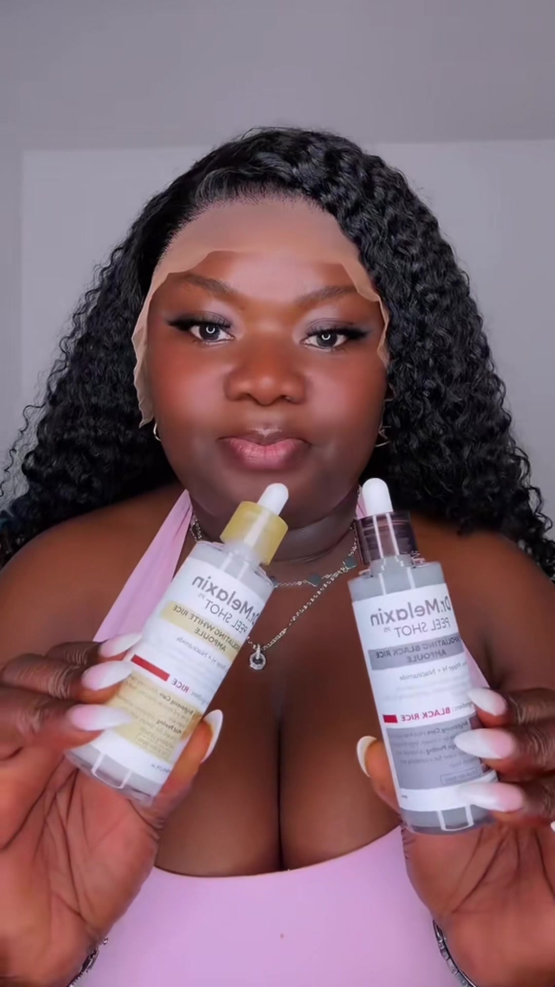 @Favdan_Beauty_Hair