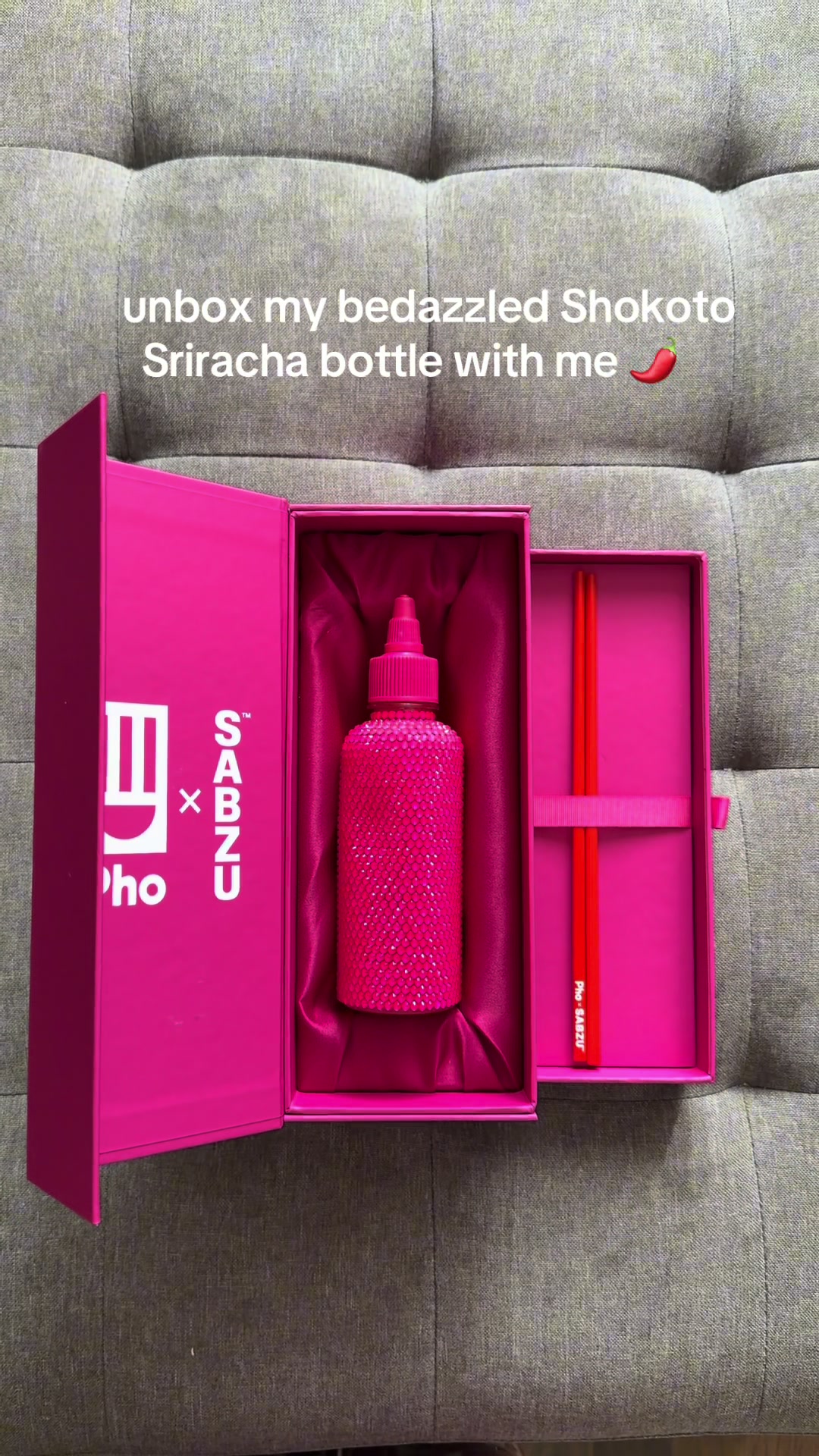@Stephanie Akoto