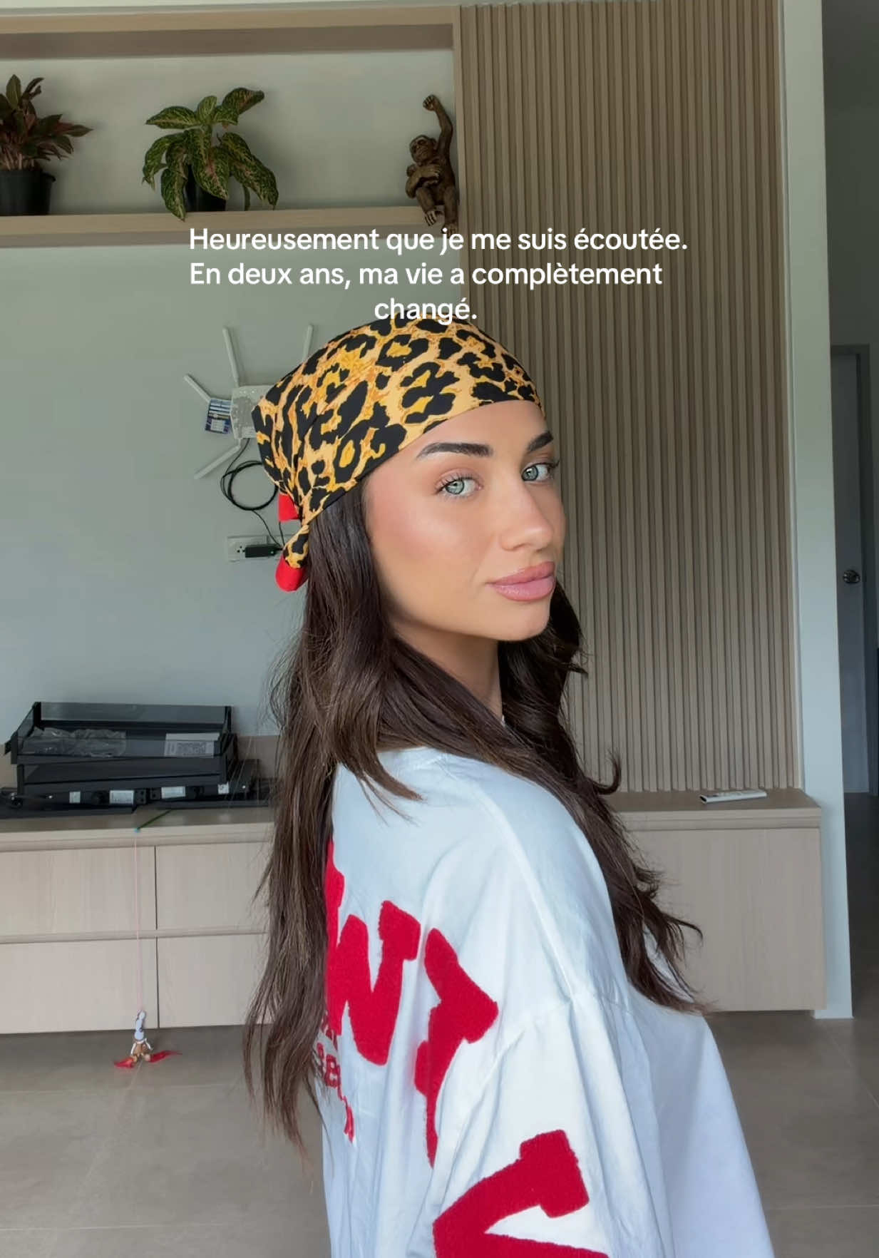 @melinecrn 👑