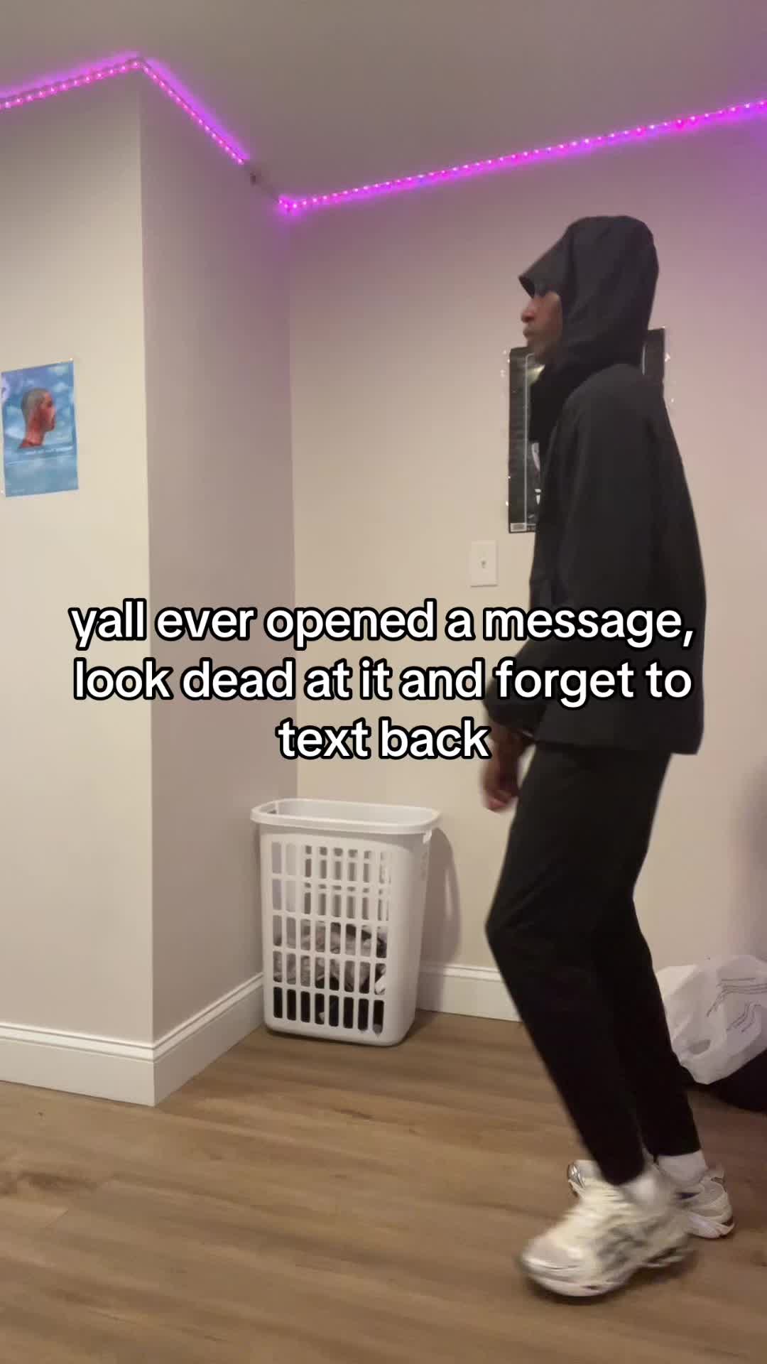 @Dash84_🥷🔥