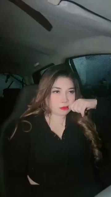 @LaDy Stecuu