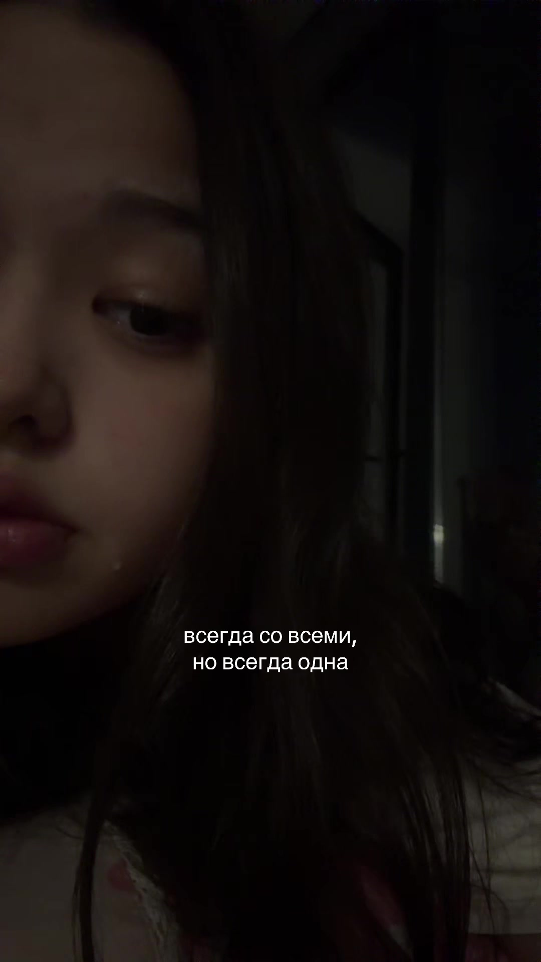 @зизи👩🏻🦳