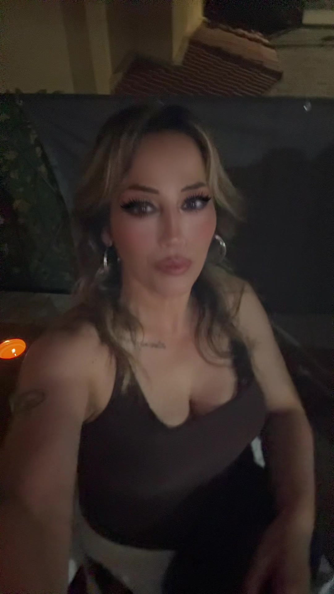 @GILDAFERRARO_