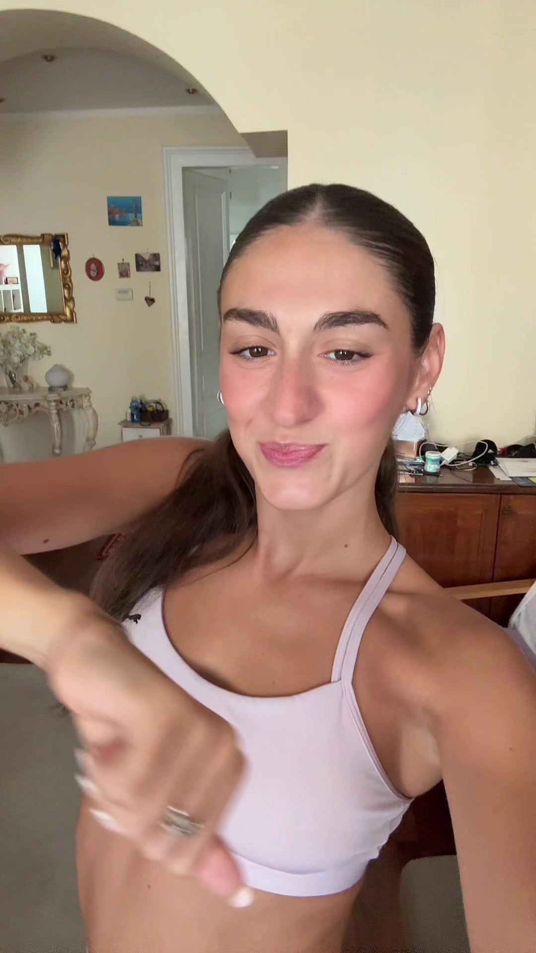 @giadix