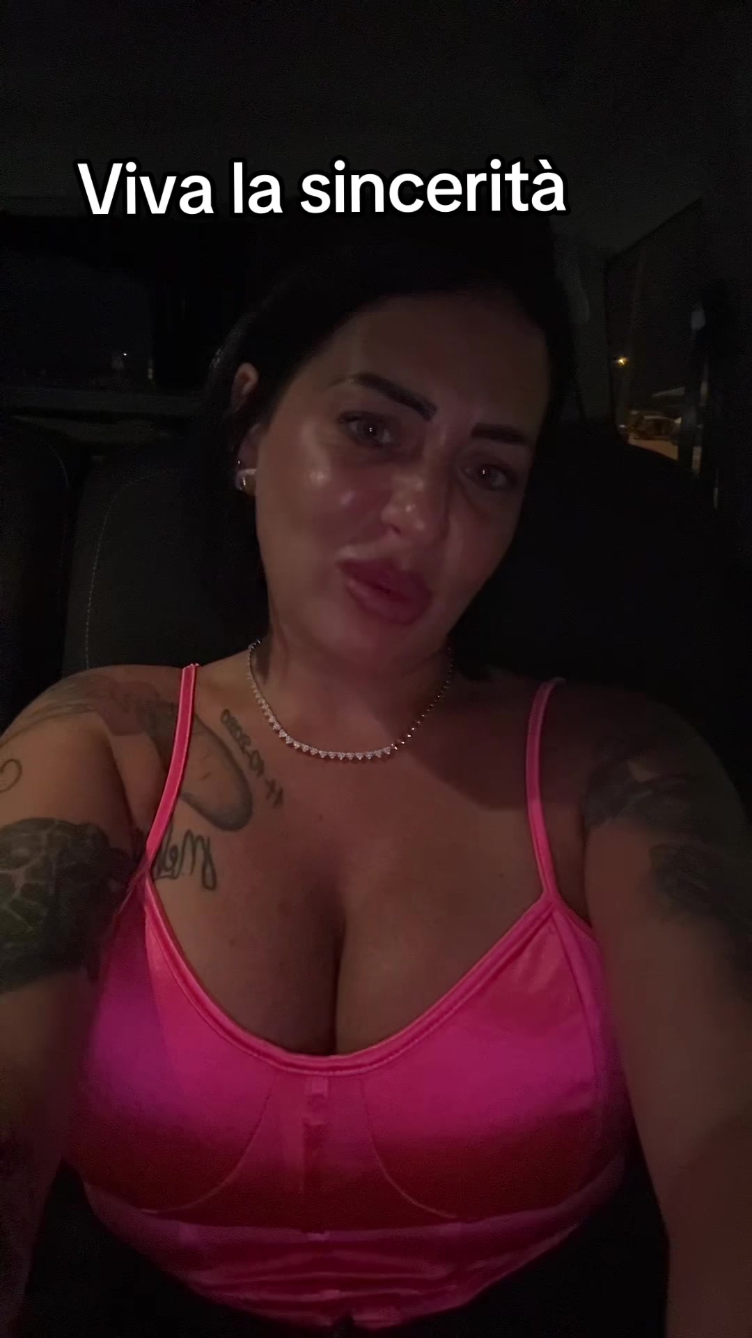 @Veryesasy