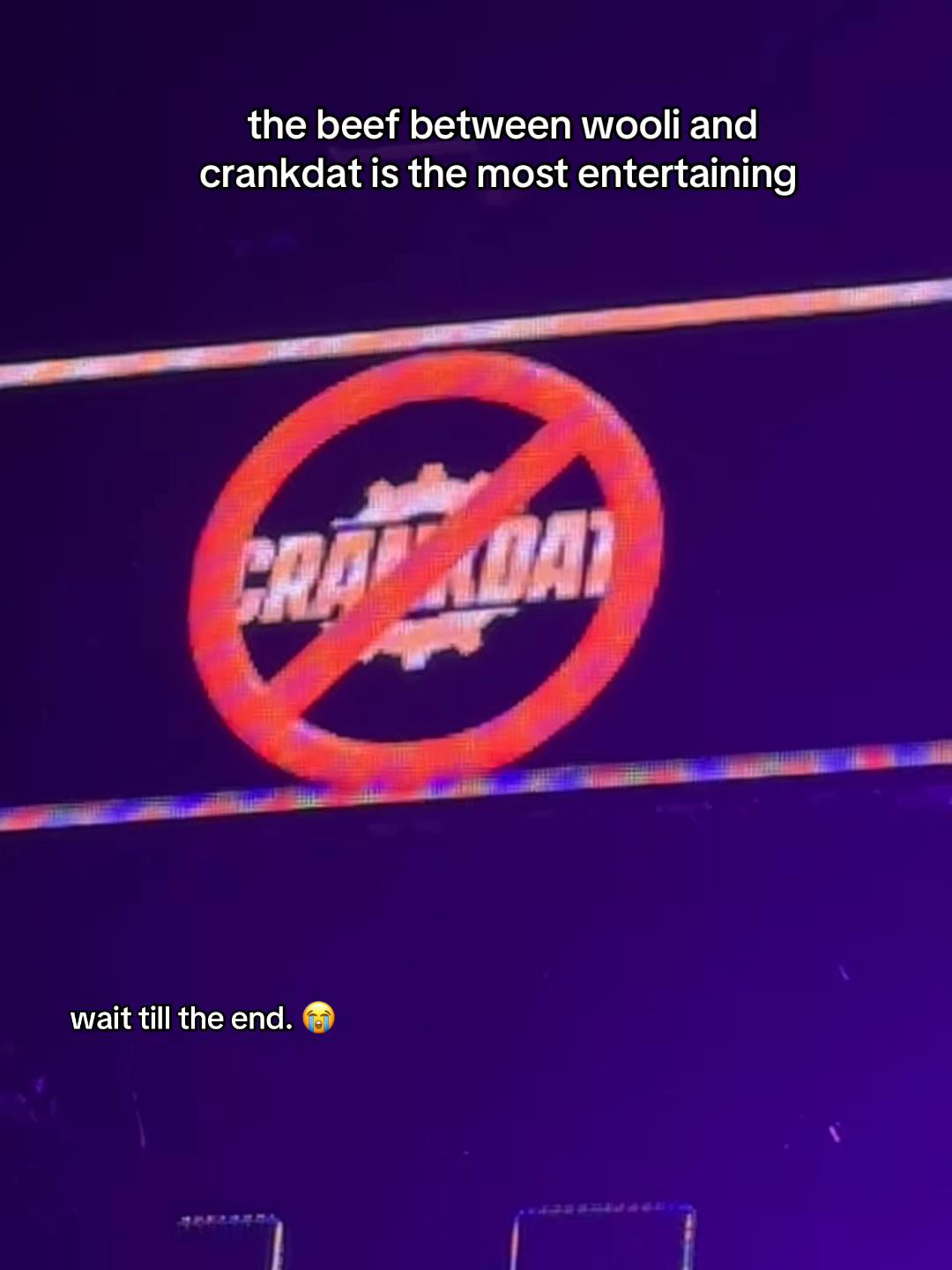 @xtxjuice
