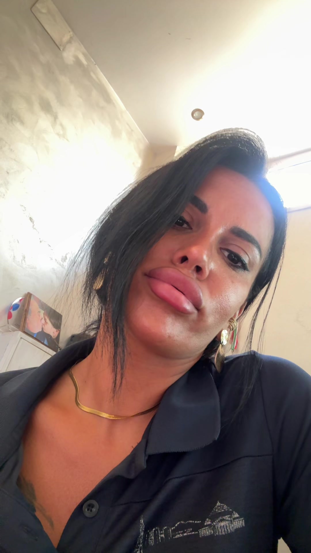 @Daniela Dany♉