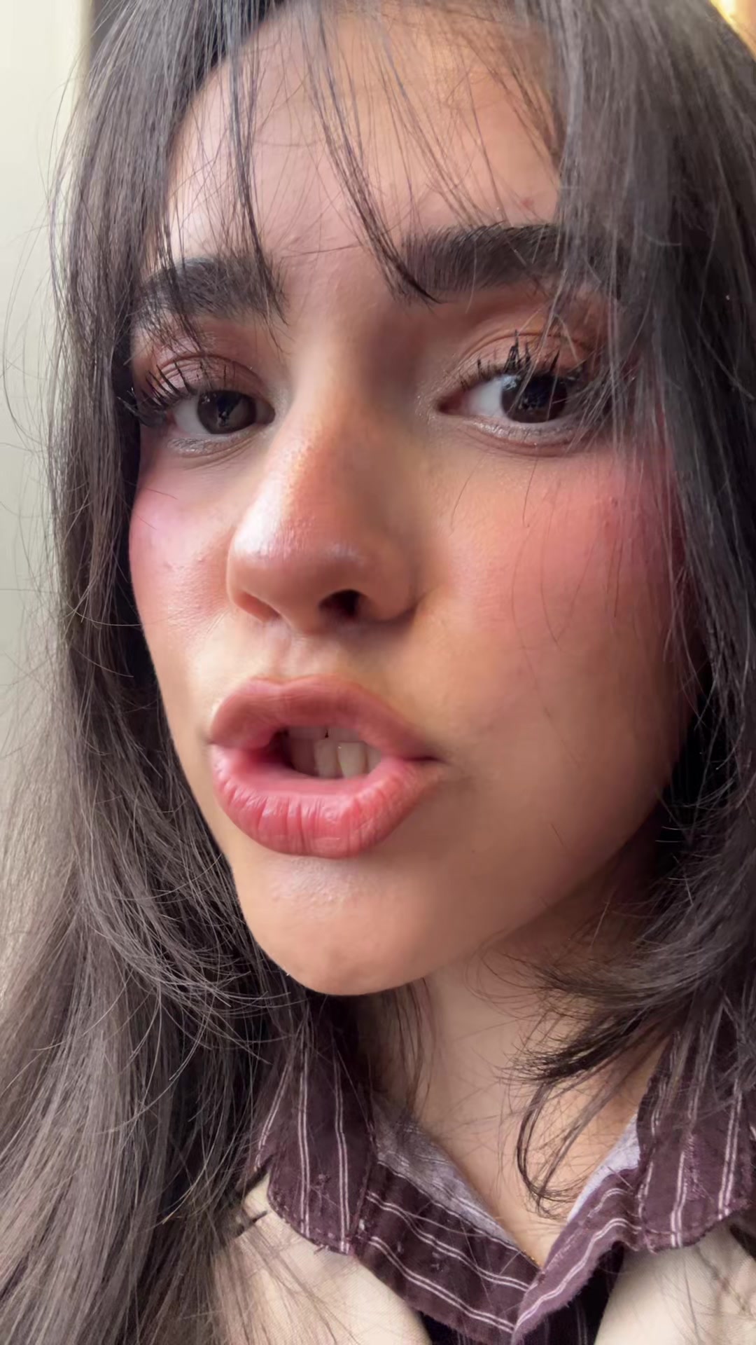 @filizzz⁷