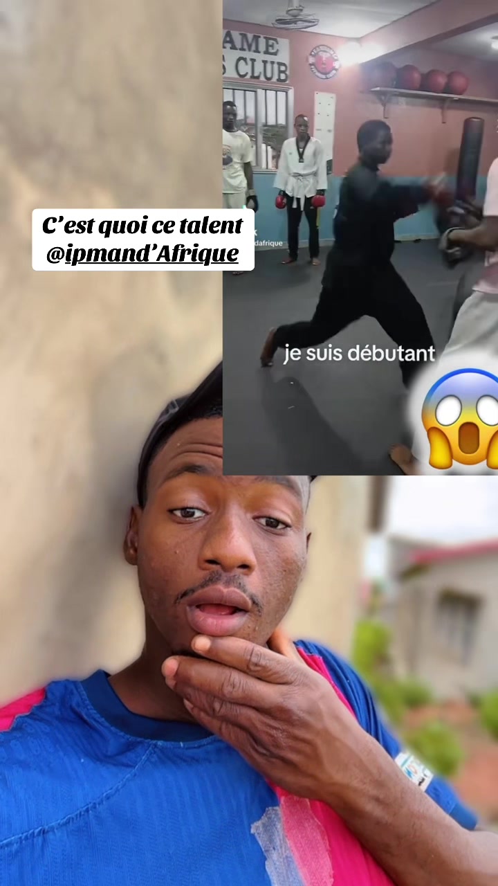 @JUMEAU GN 224🎤 🇬🇳