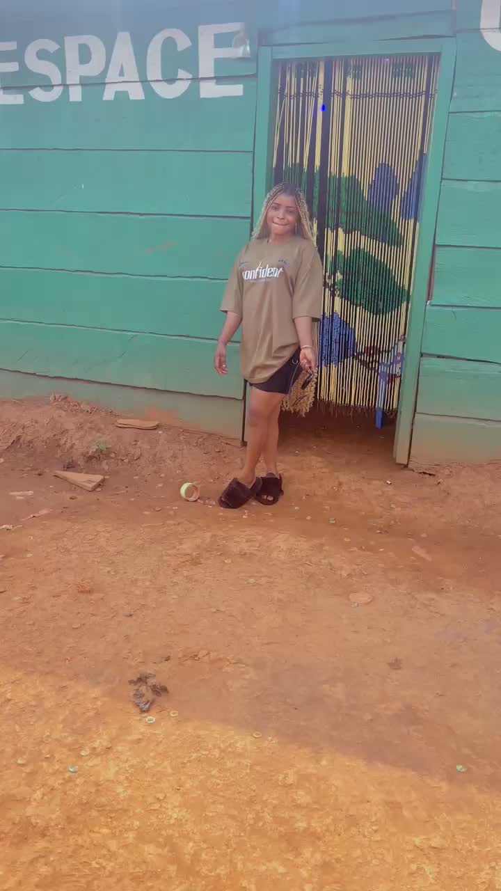 @lydiannah243