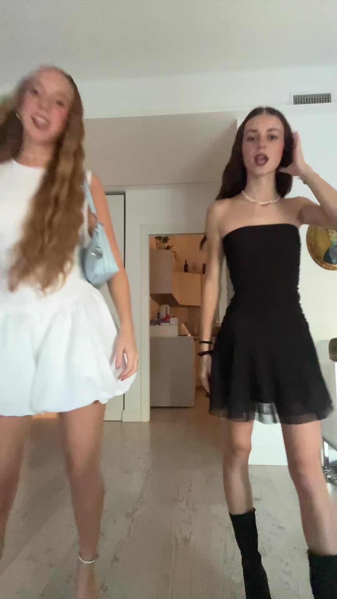@cami⭐️