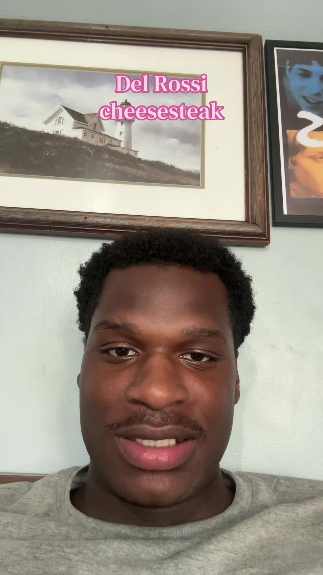 @Swavey