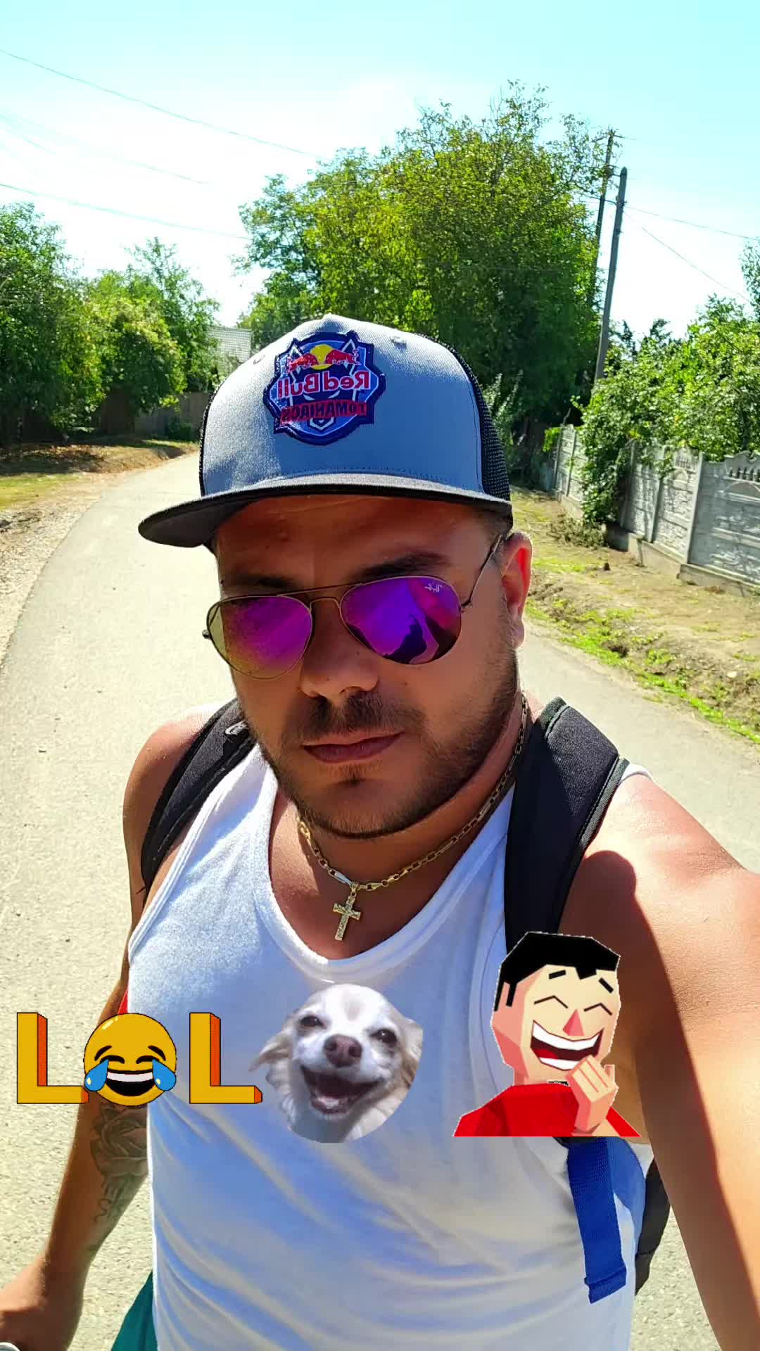 @ð
²ð
žð
Žð
»ð
Ÿ.ð
Œð
žð
·ð
°ð
žð·ðŽð©ðª