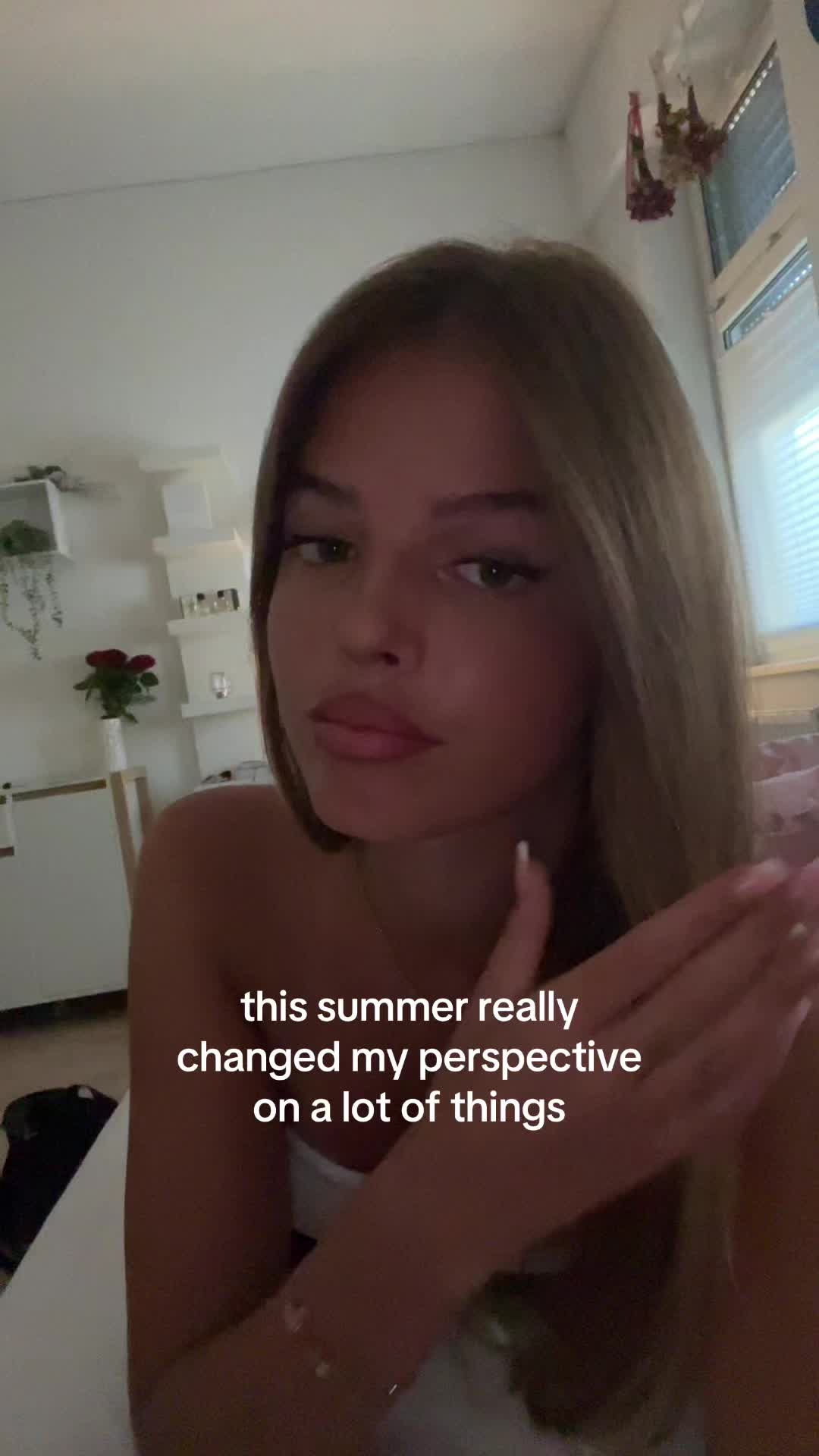 @julliii