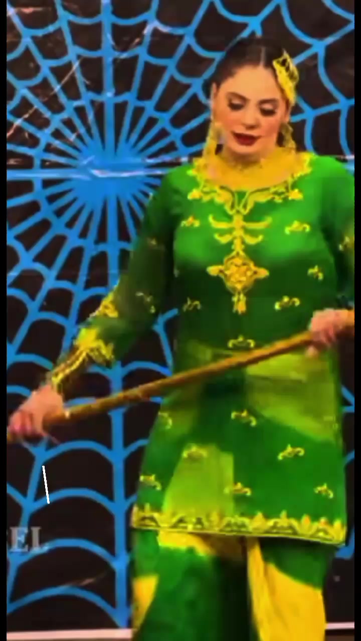 @𝙂𝙝𝙪𝙣𝙜𝙝𝙧𝙤𝙤 𝙇𝙤𝙫𝙚𝙧