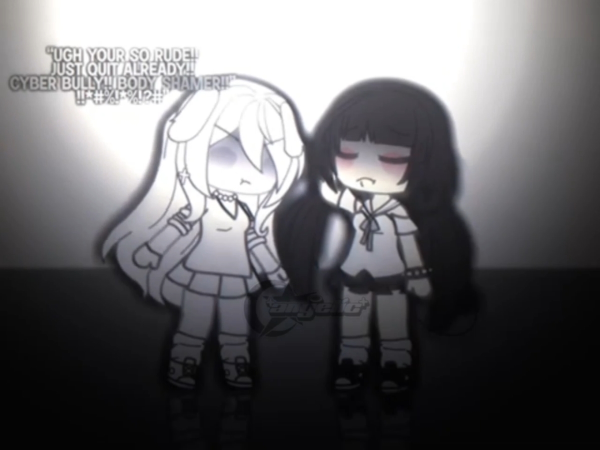 @𝐸𝑣𝑒𝑙𝑦𝑛