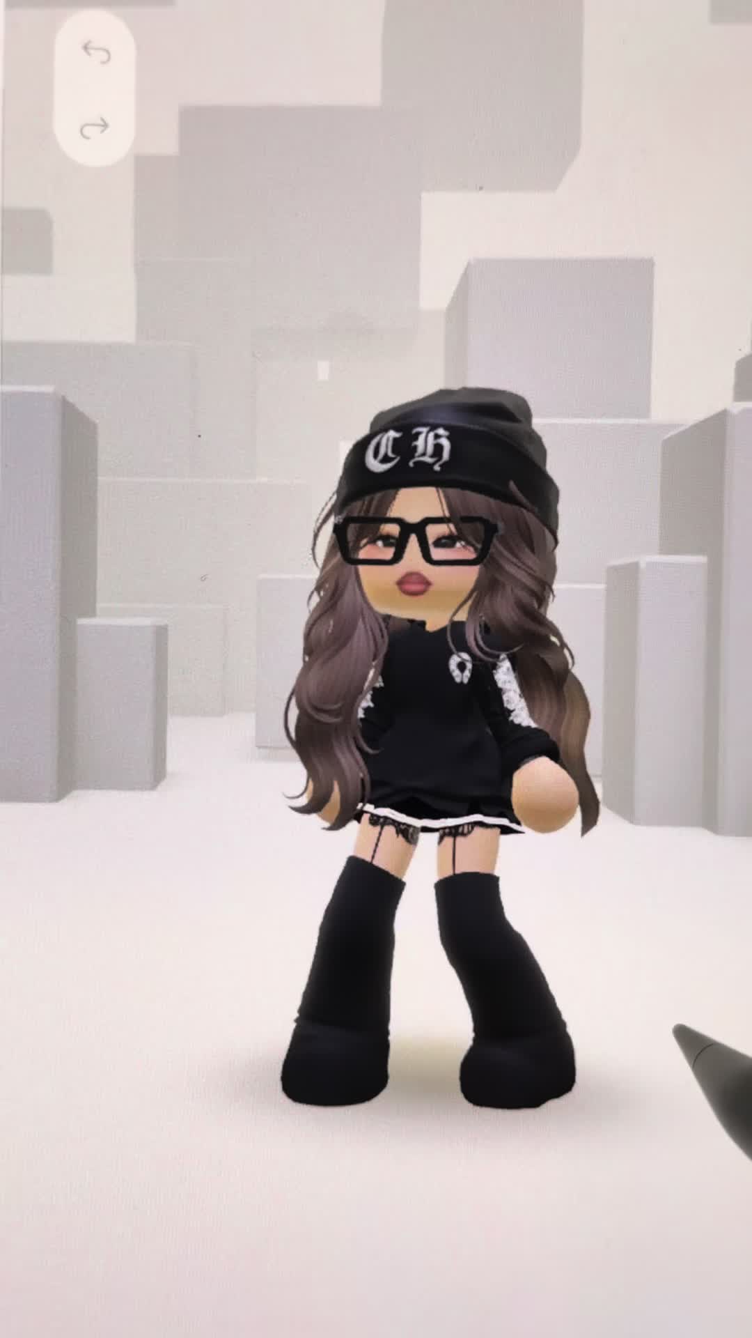 @blazienz