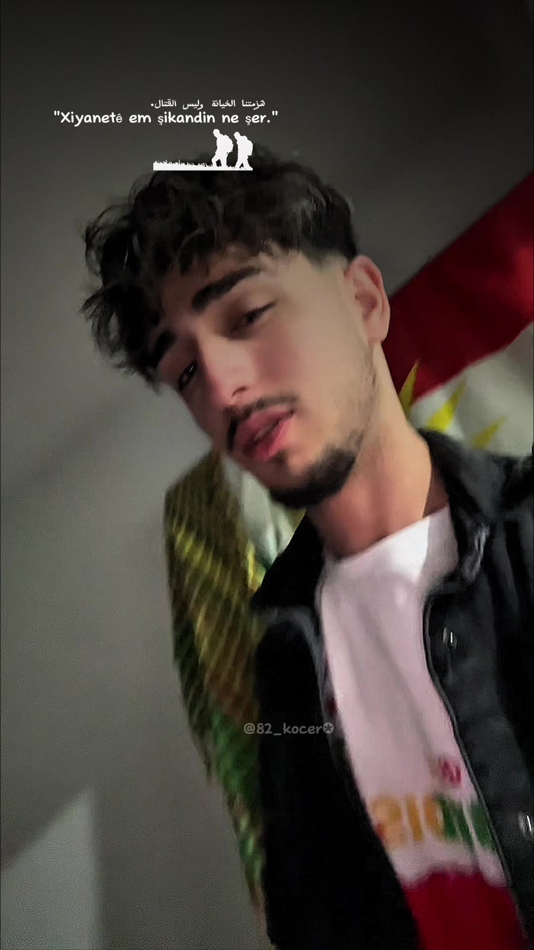 @siban✪