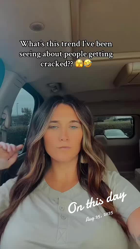 @TheWendyLeigh