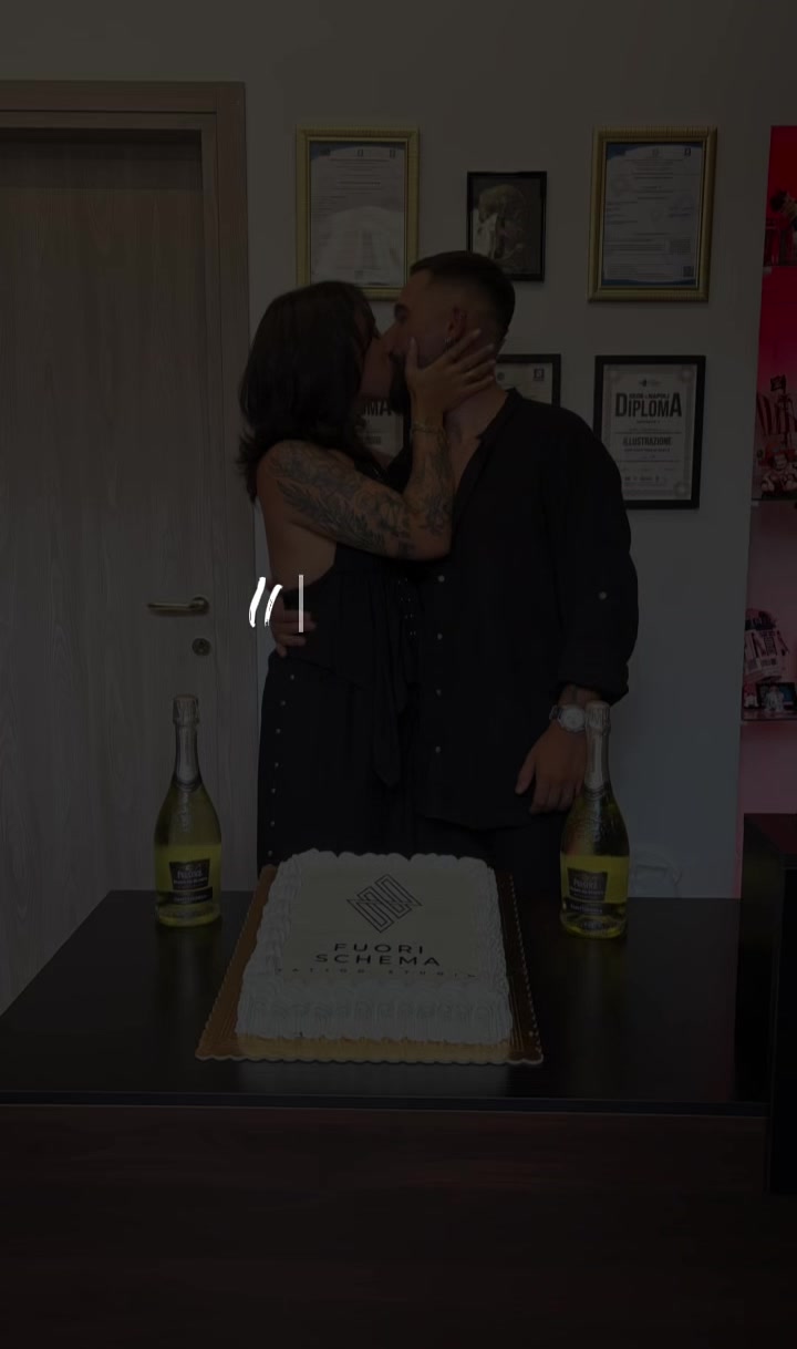 @Ketotattoo