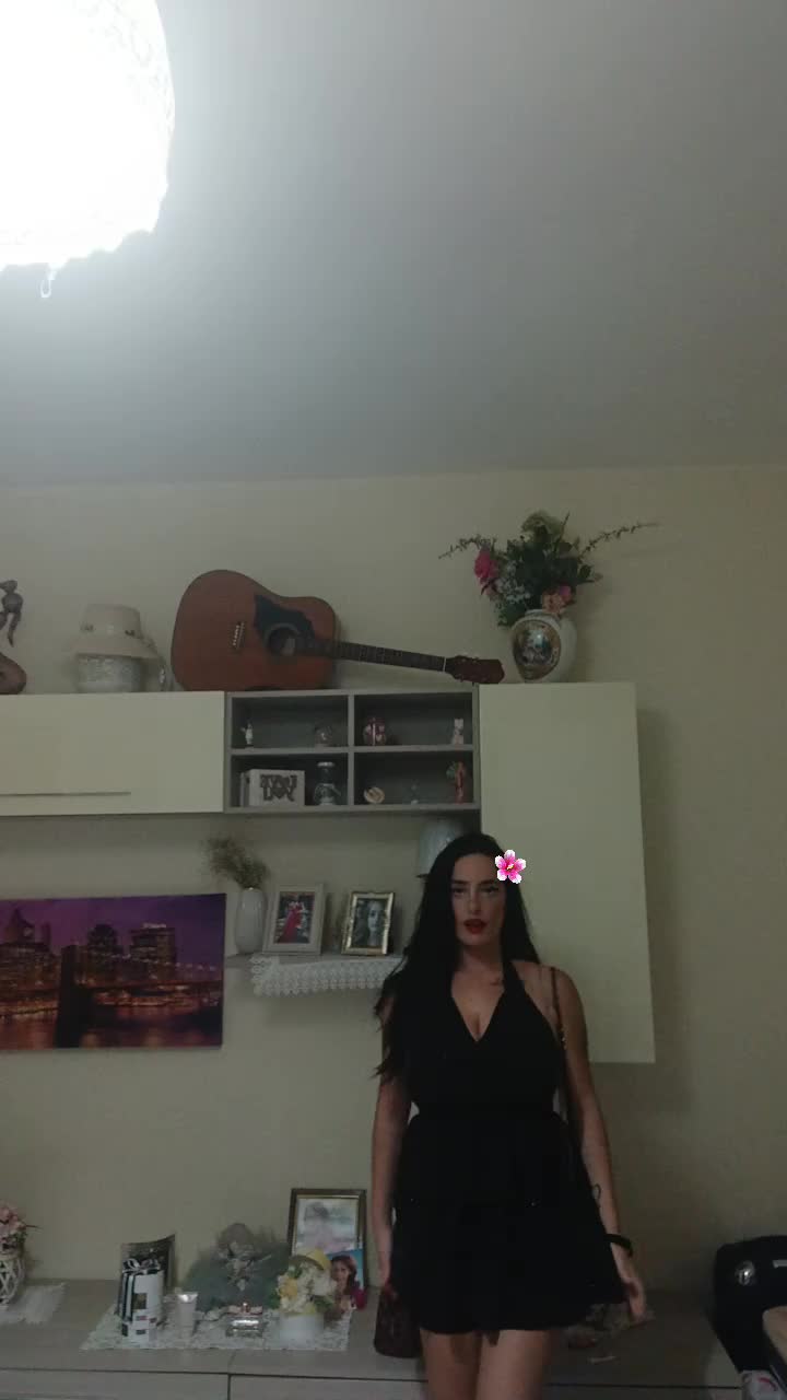 @Michela capocotta