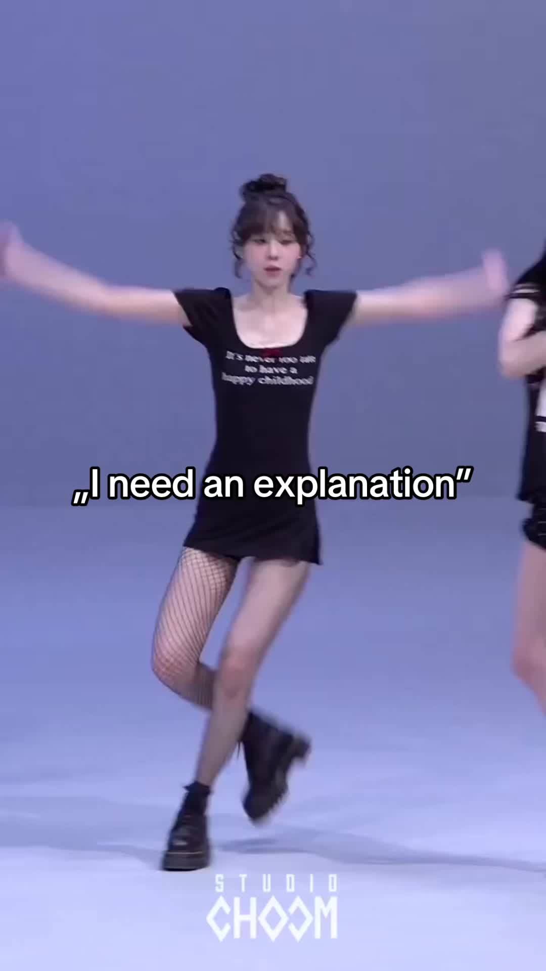 @𝐑𝐞𝐜𝐨𝐯𝐞𝐫𝐲 𝐢𝐬 𝐩𝐞𝐚𝐤