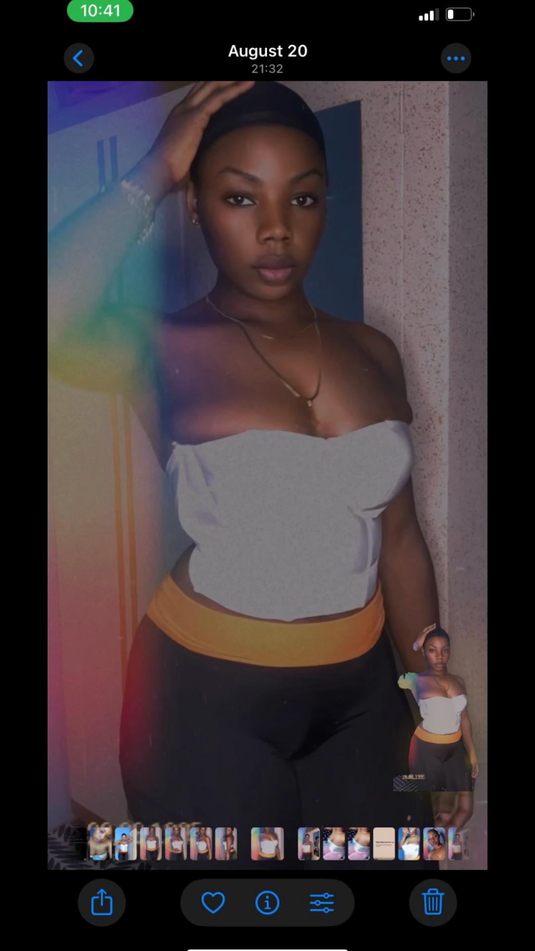 @His❤️ Brown 🦋❤️