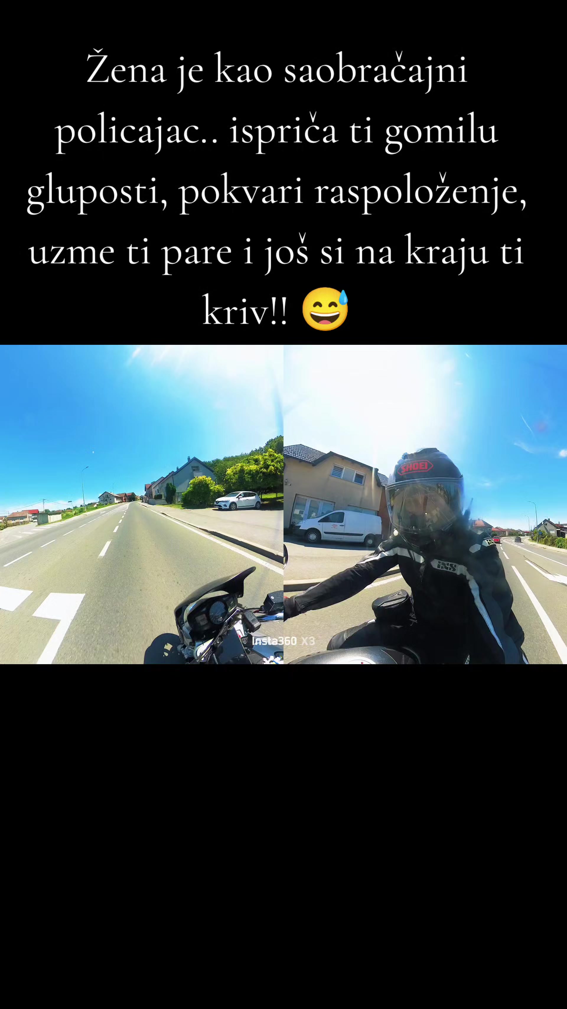 @Zez Rider