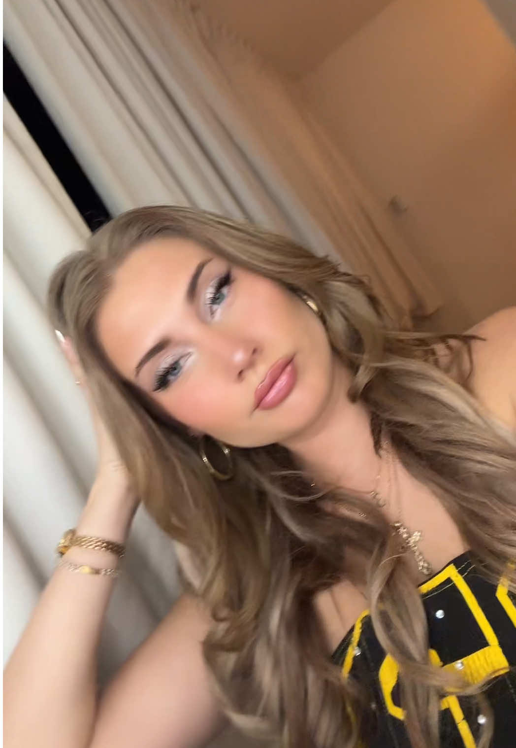 @luna kaia