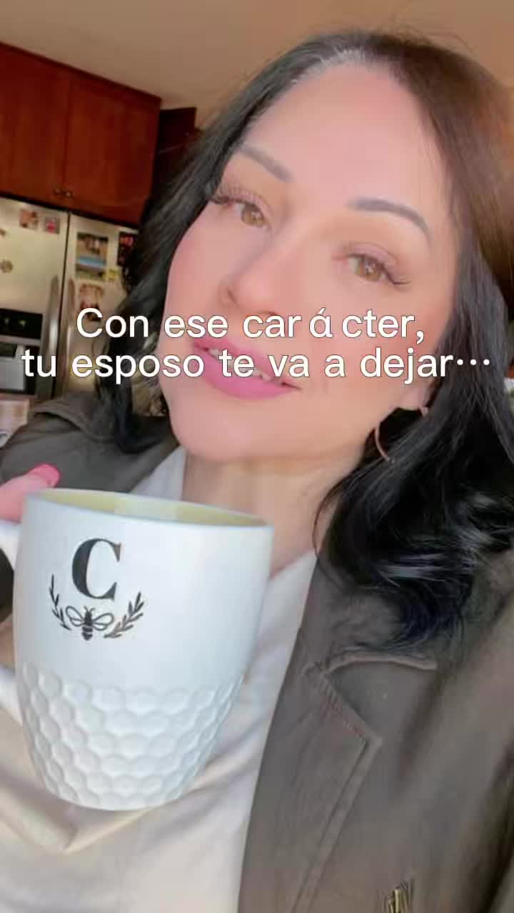 @Lupita C ๐๐๐