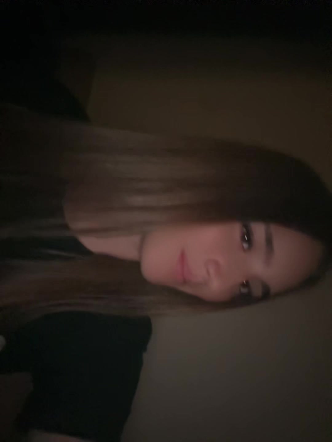 @16dok07