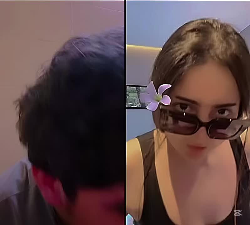 @☜☆ مننه برو ♬☹