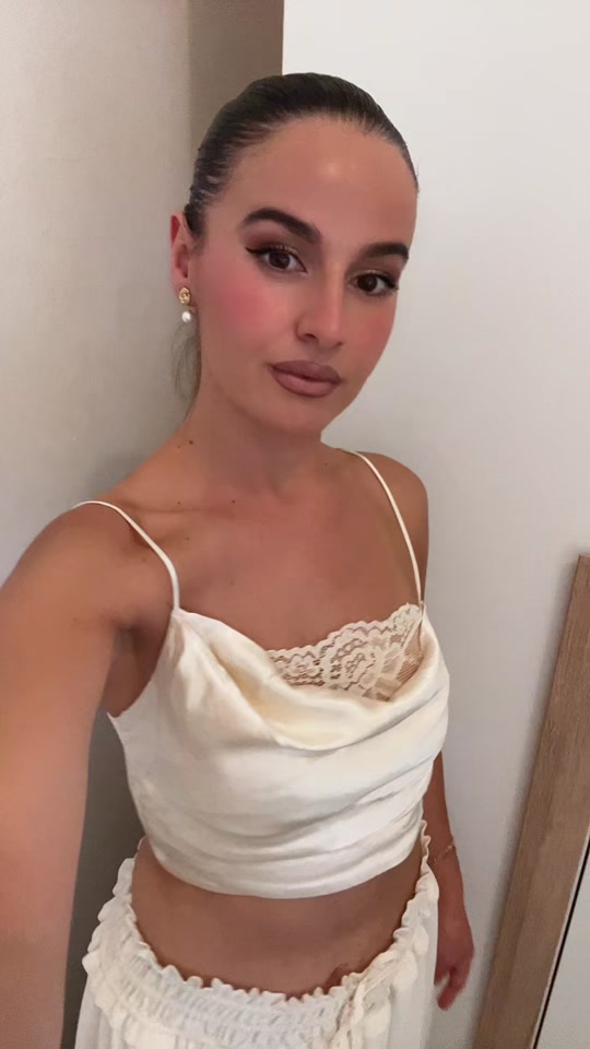 @Adlina Tabaku