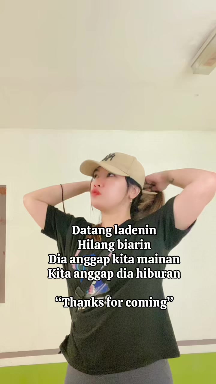 @Mbak pan🐼