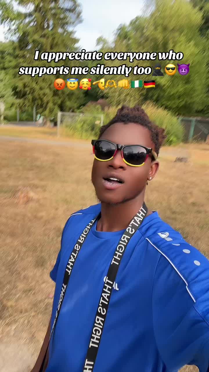 @BABYFACE🌓🇩🇪
