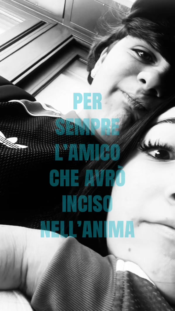 @mati_spamm1