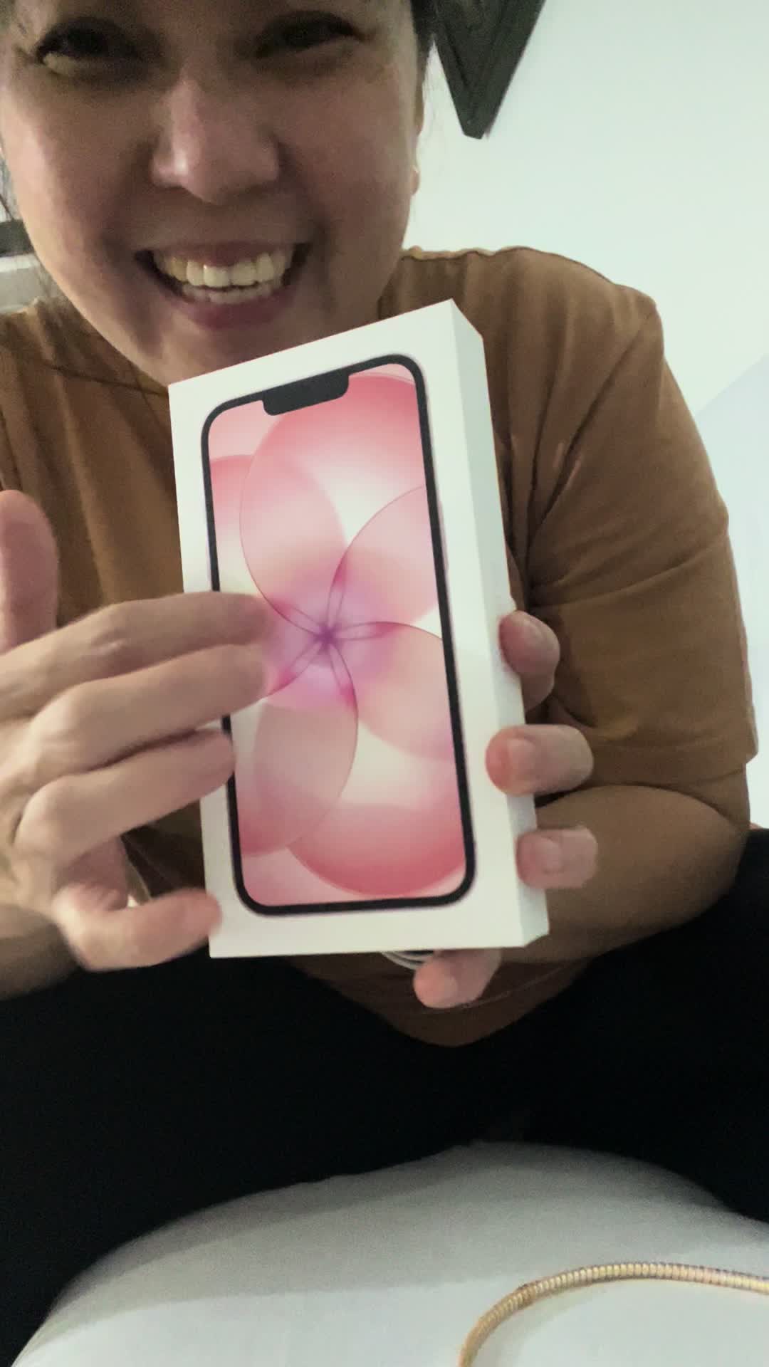 @chicklet/チクレット