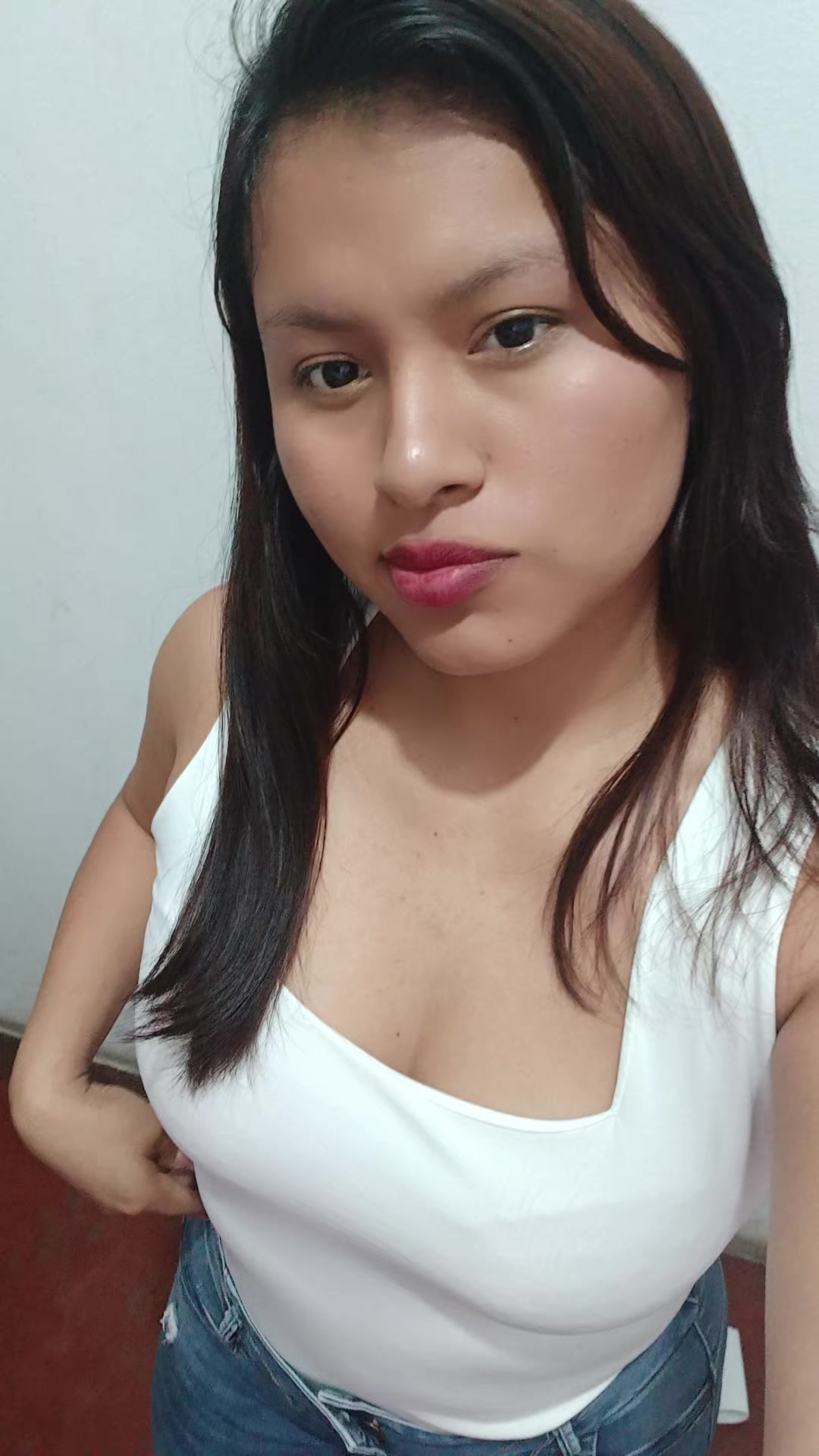 @Aide_Rosas