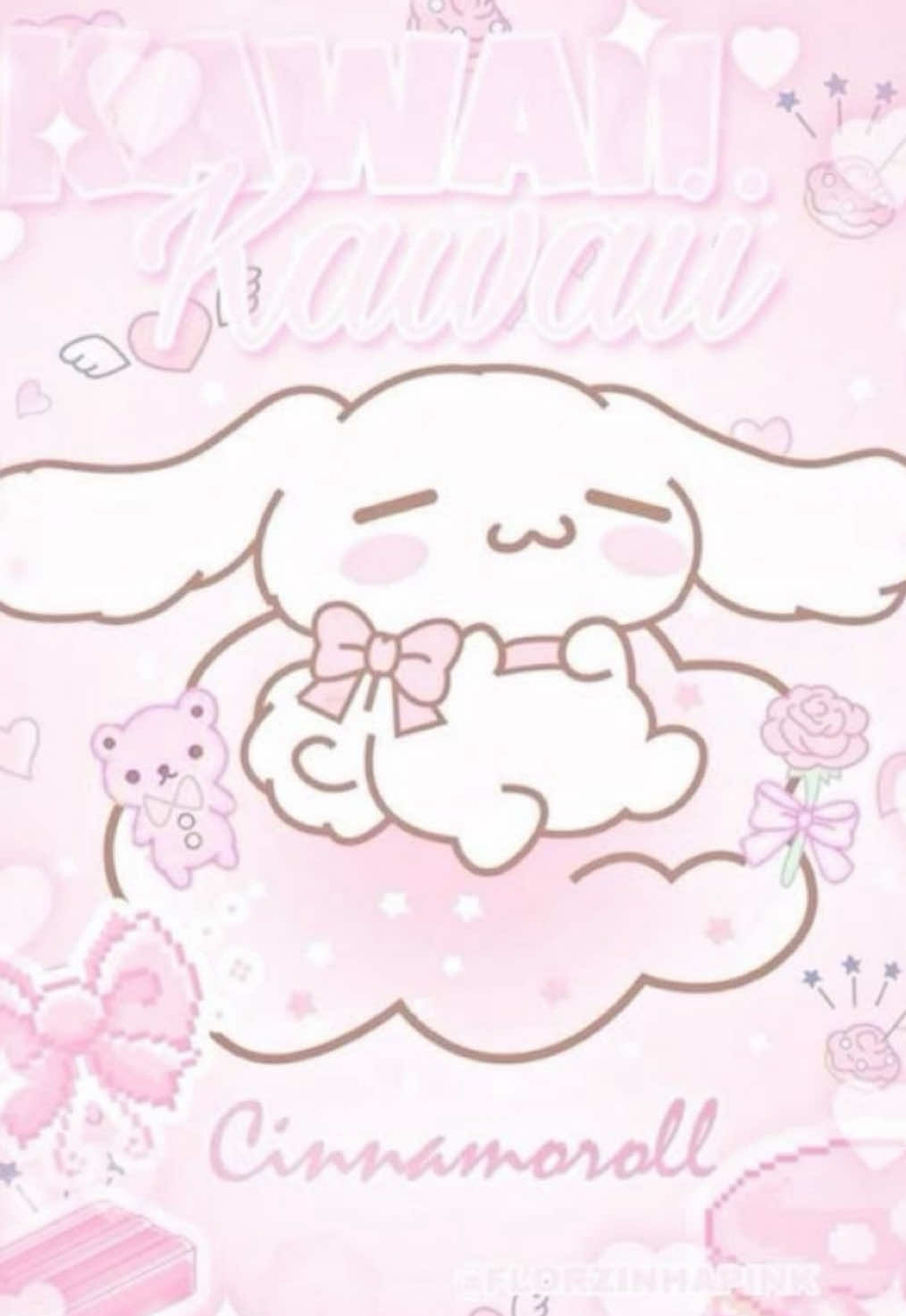 @๐ฏ๐ถ๐๐๐ถ ๐พ โฆป