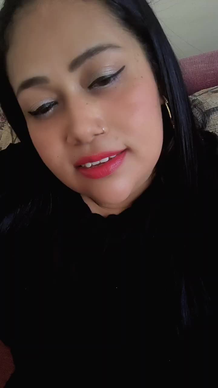 @Jennifer alvarado ๐ช๐ฆ๐๐ญ๐ณ