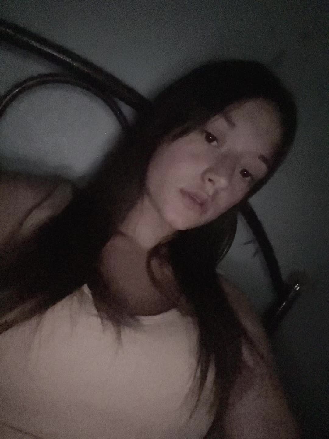 @польша