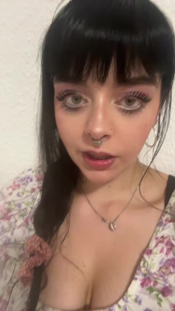 @emily.lty