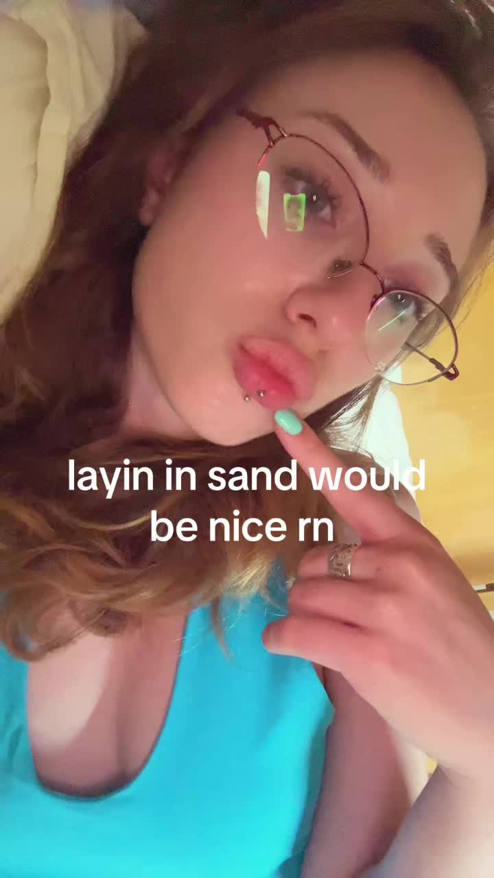 @analim