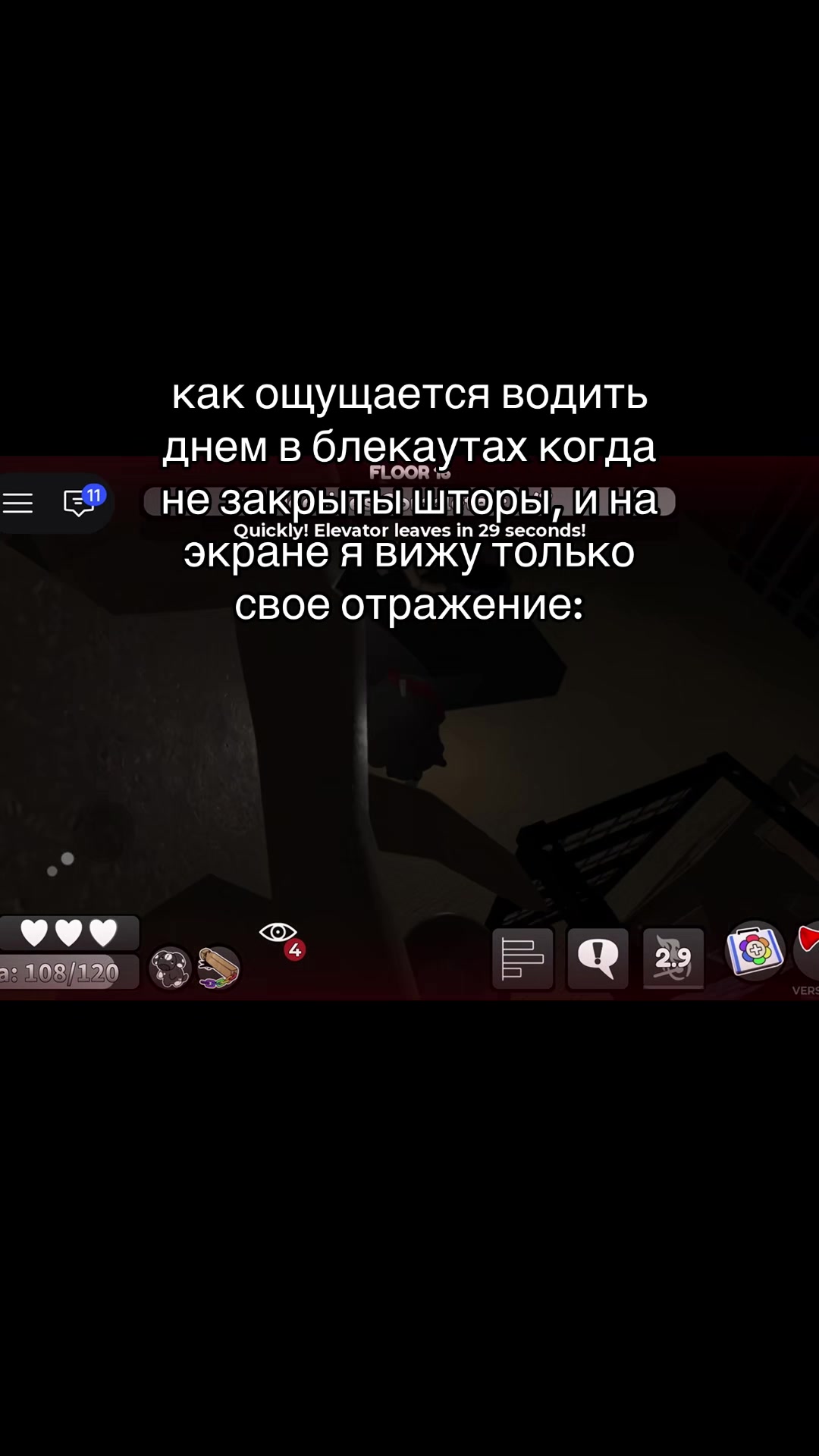 @hia