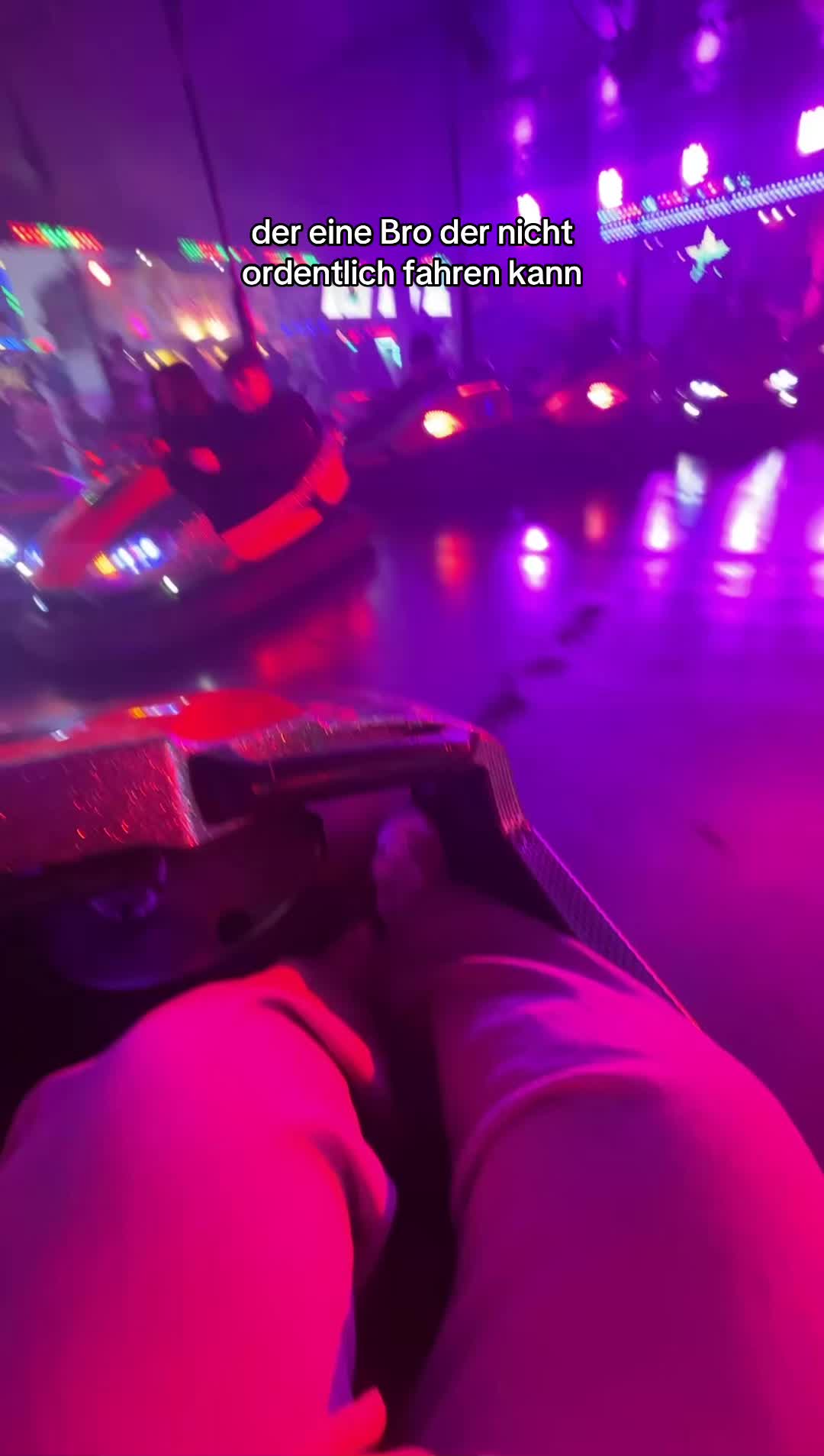 @𝑴𝒊𝒓𝒂𝒚’✨