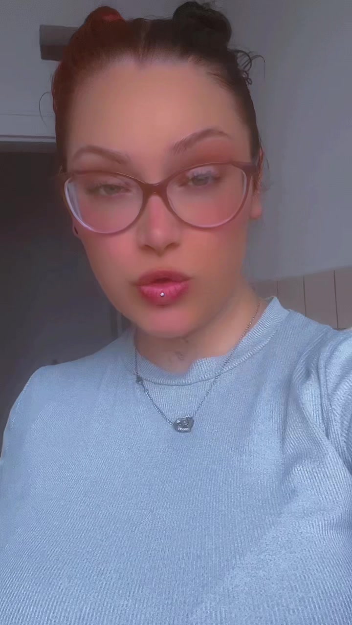 @🖤𝕯𝖆𝖗𝖐 𝕬𝖓𝖌𝖊𝖑🖤