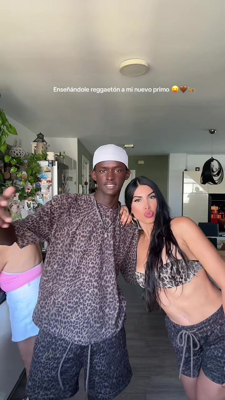 @Daniela Ospina berac