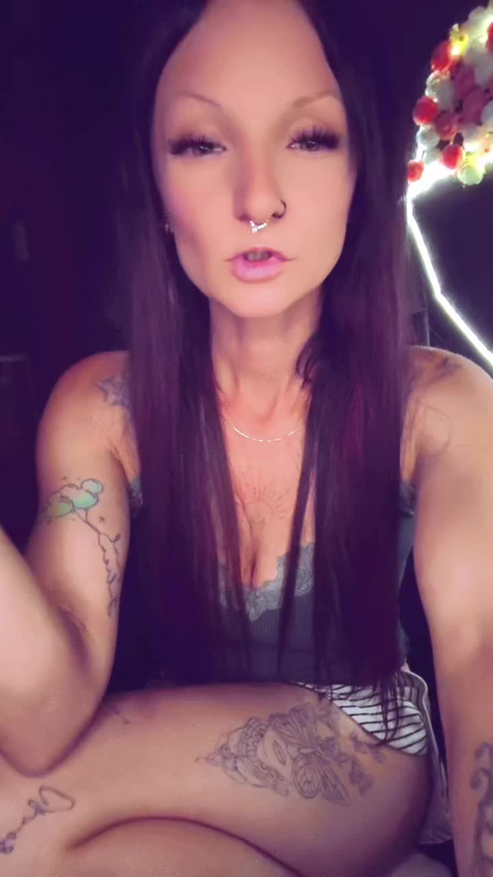 @jpmylive