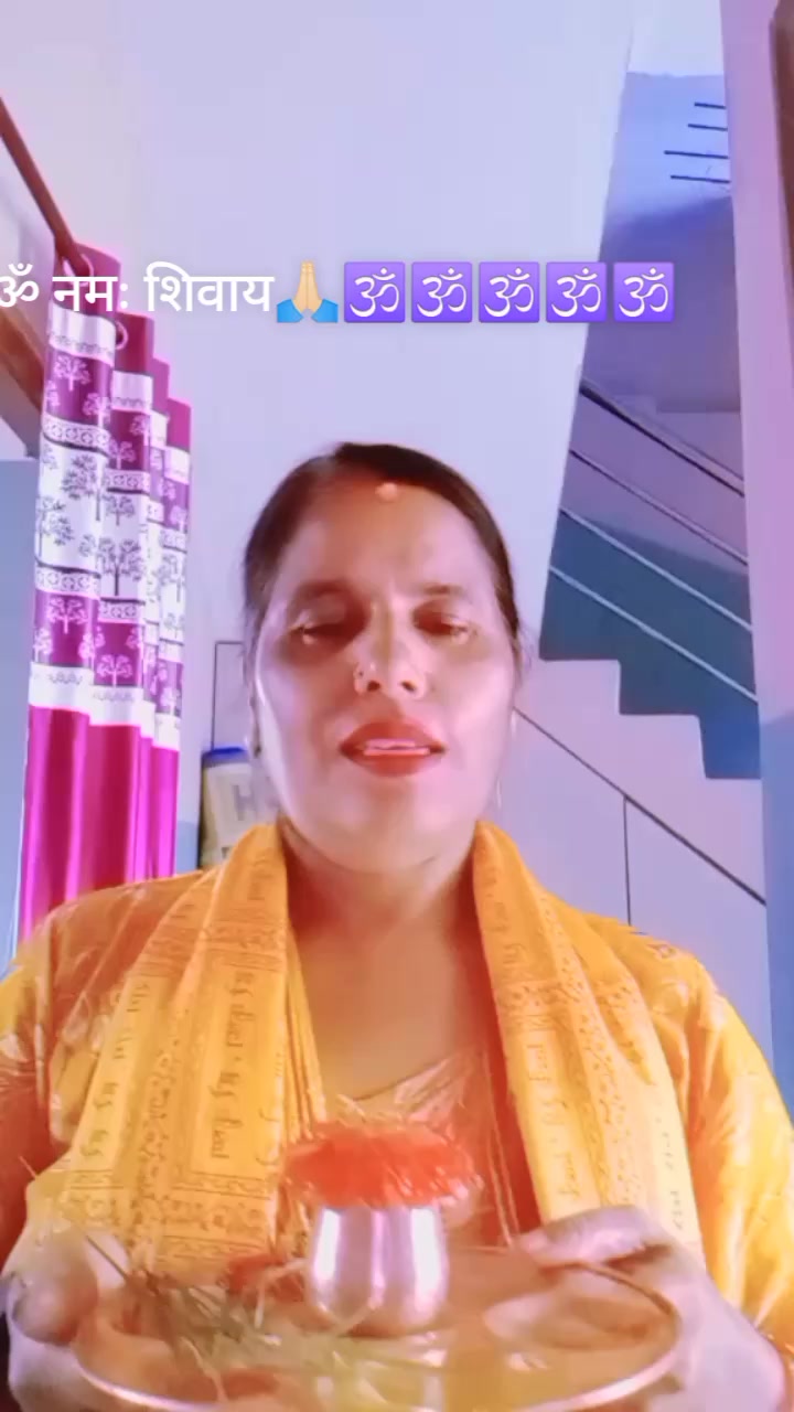@Juna Bhusal